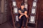 Daddy Yankee celebra 10 títulos de Guinness World Records