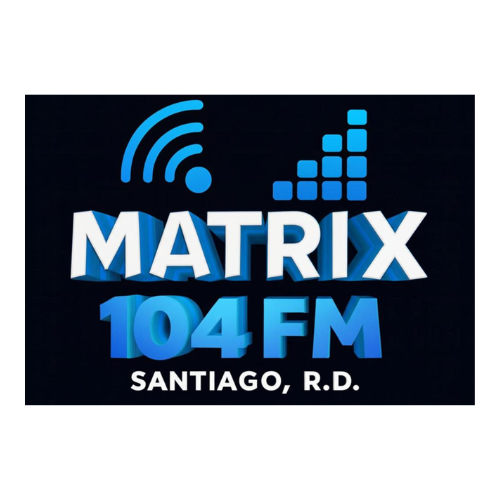 Diseño sin título (75)